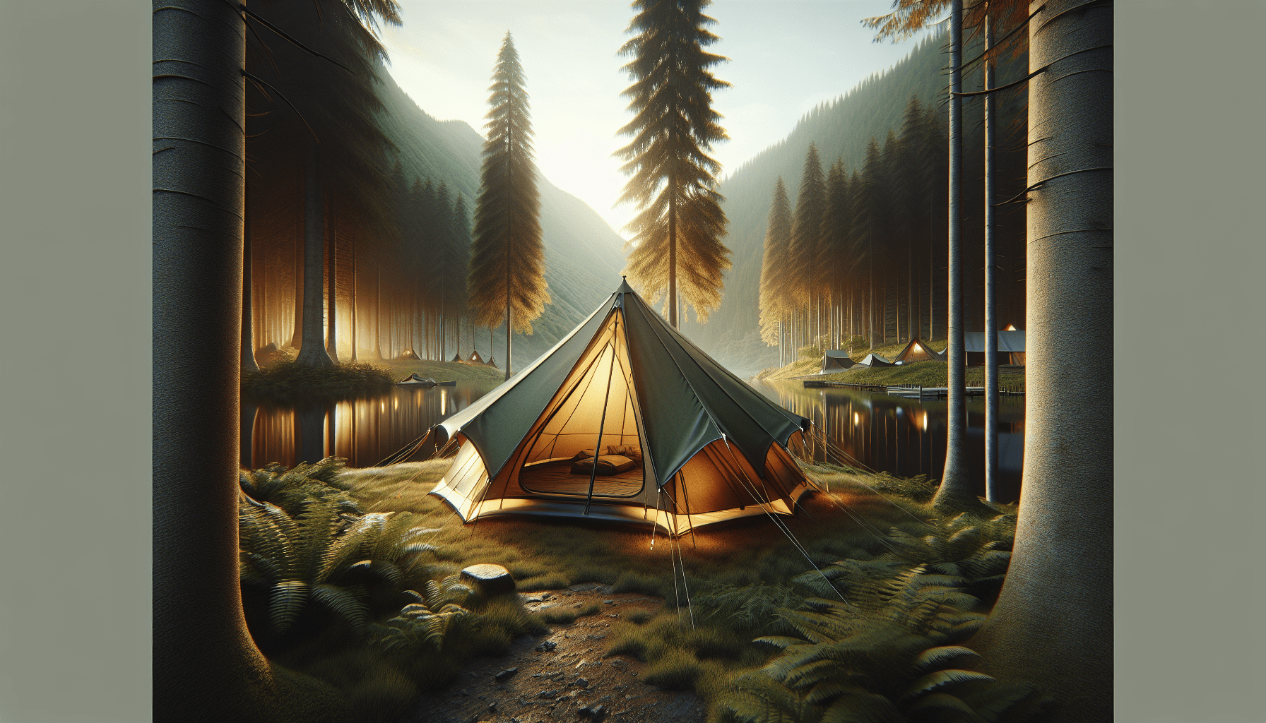 How And When To File ISF For Other Tent How And When To File ISF For Other Tent