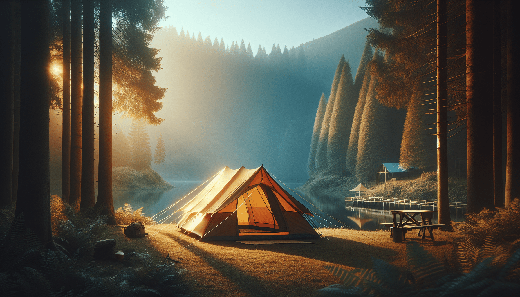 How And When To File ISF For Other Tent How And When To File ISF For Other Tent