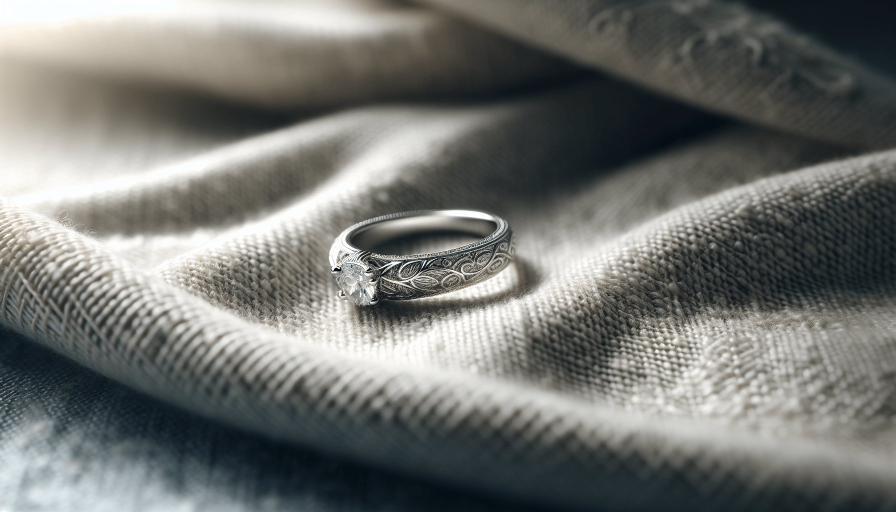 How Can I Avoid ISF Penalties For Fine Rings