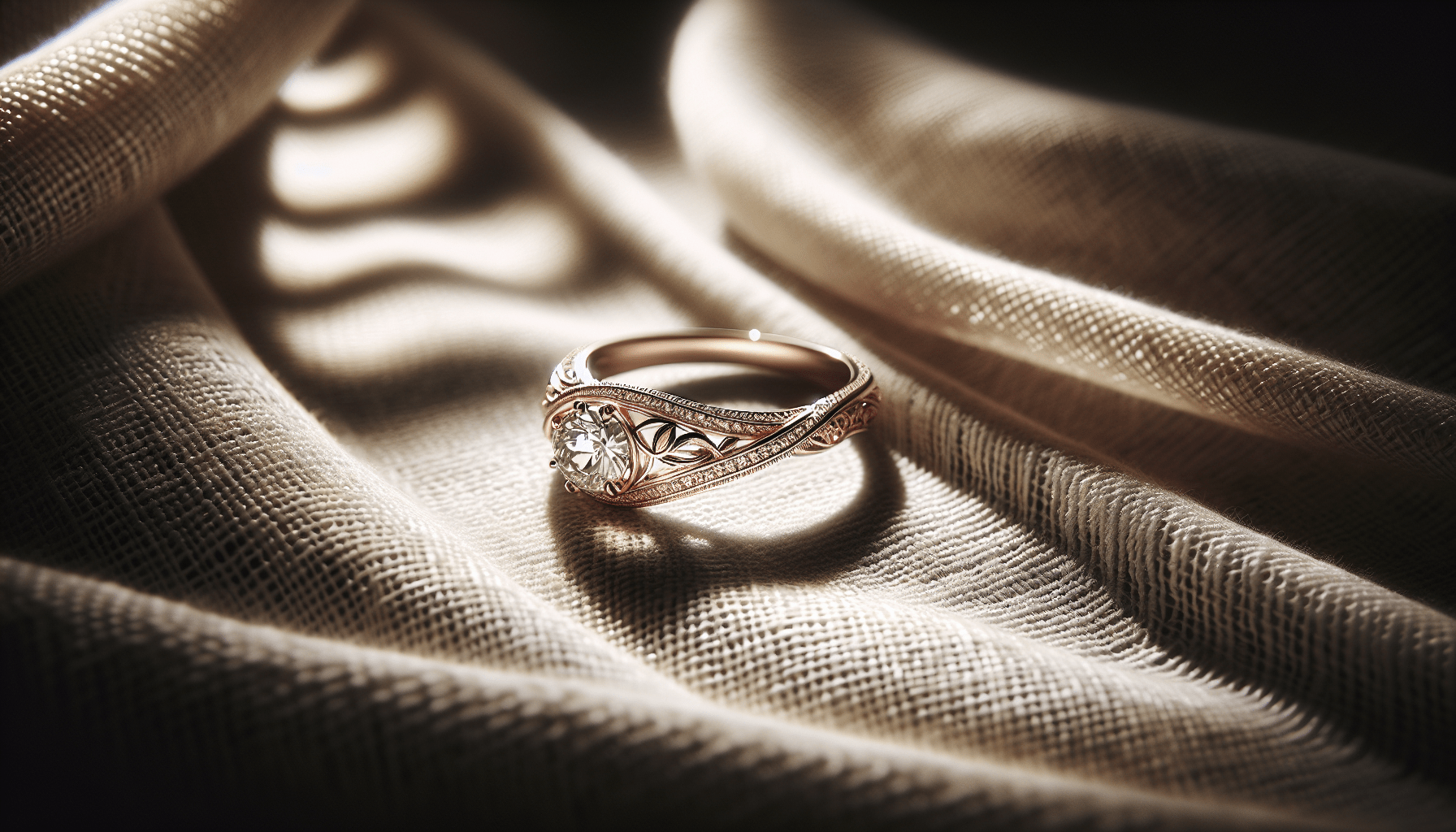 How Can I Avoid ISF Penalties For Fine Rings