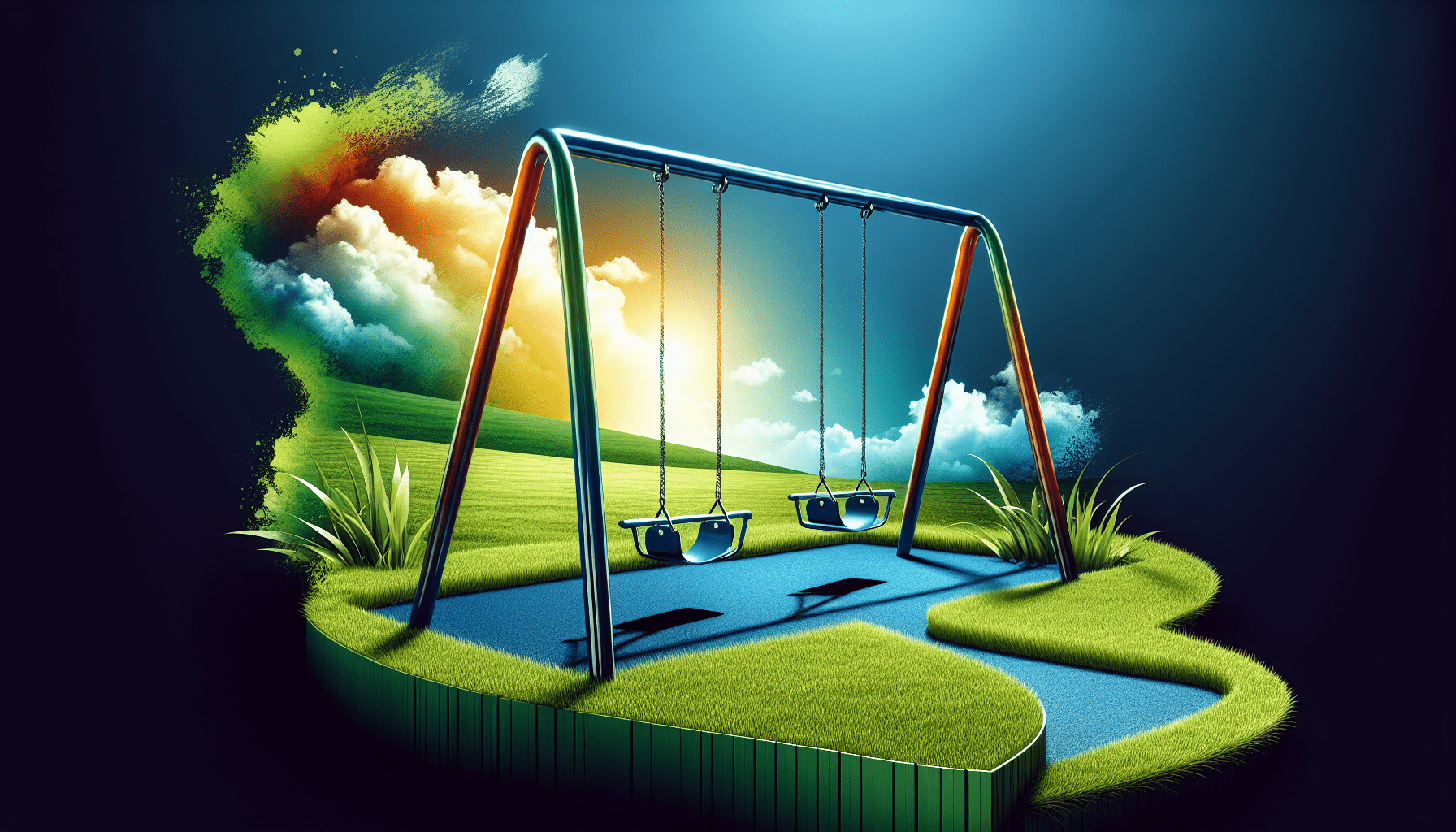 How Can I Avoid ISF Penalties For Other Playgrounds How Can I Avoid ISF Penalties For Other Playgrounds