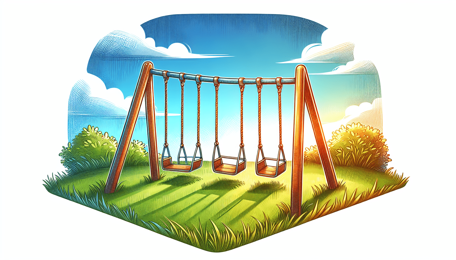 How Can I Avoid ISF Penalties For Other Playgrounds How Can I Avoid ISF Penalties For Other Playgrounds