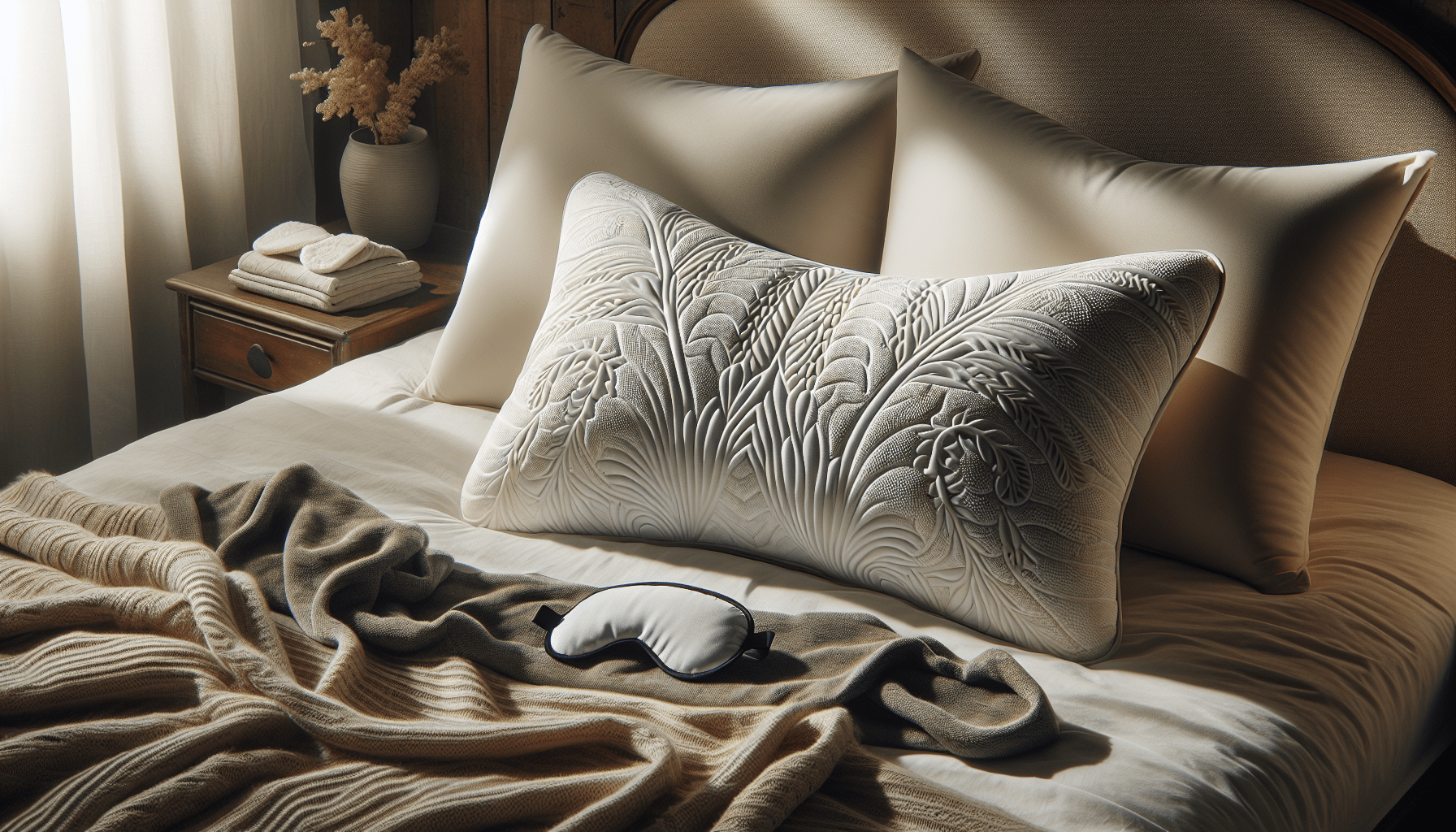 How Can I Avoid ISF Penalties For Other Sleeping Gear