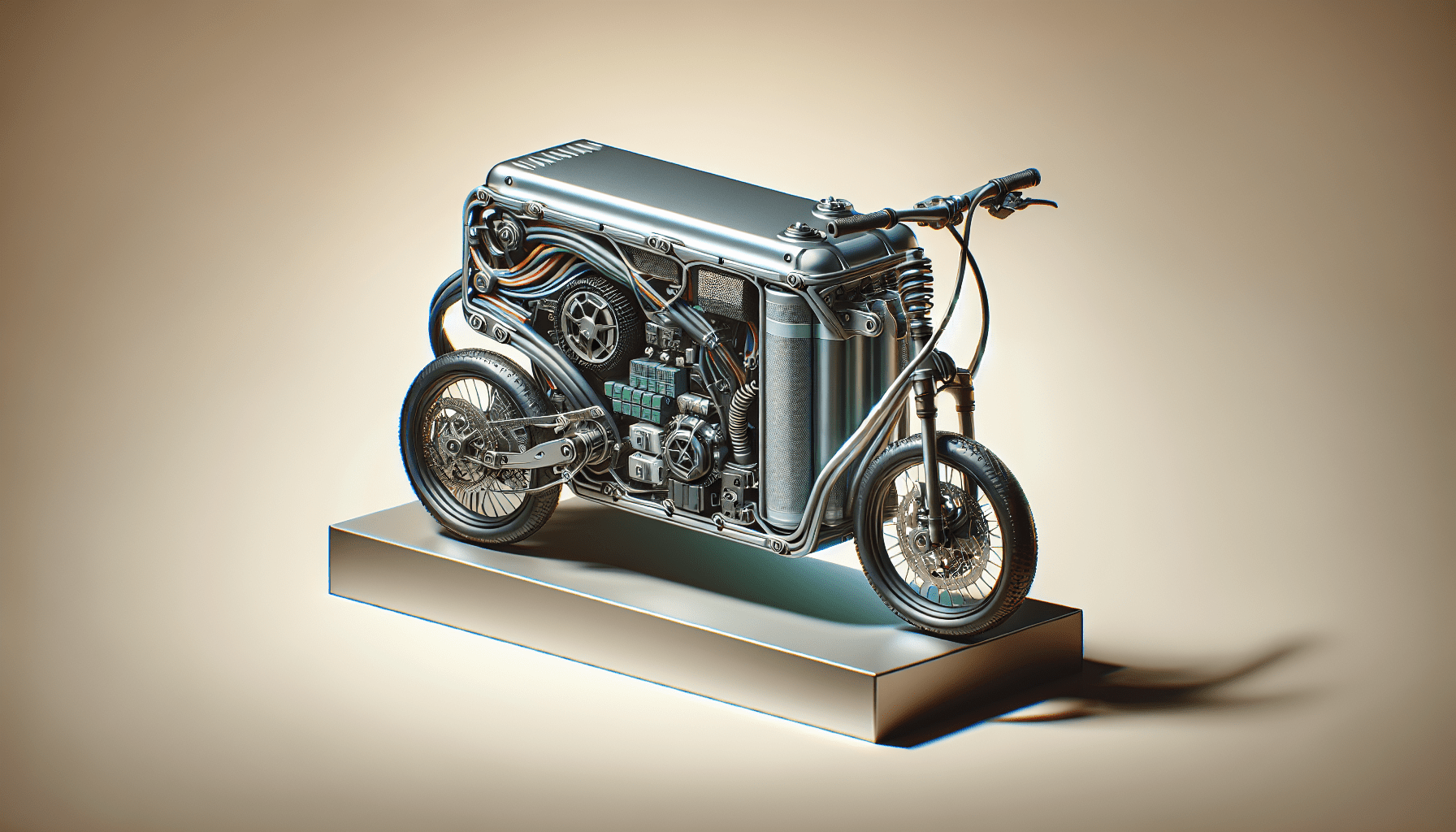 Where To File ISF For Electric Bicycle Battery Where To File ISF For Electric Bicycle Battery