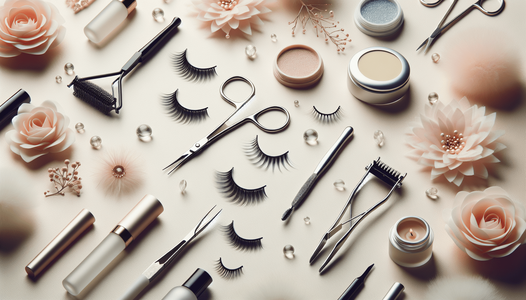 How Can I Avoid ISF Penalties For Eyelash Beauty And Tools