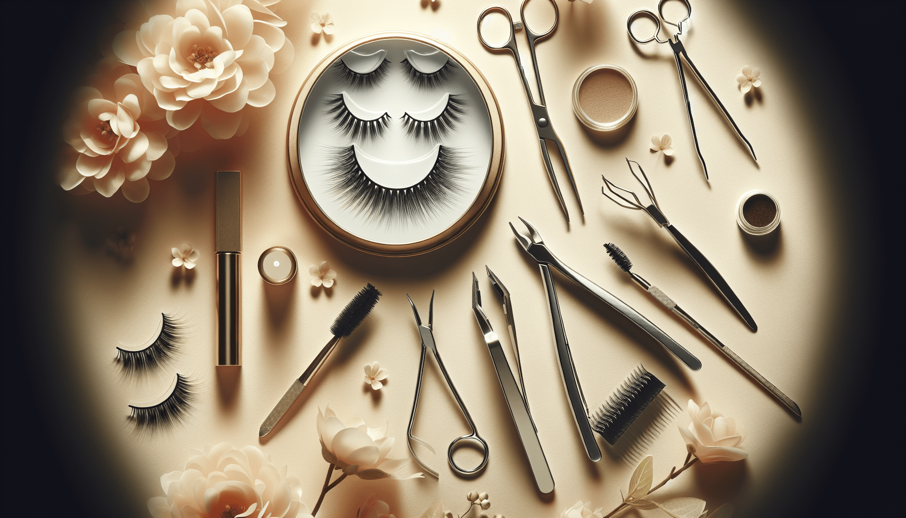 How Can I Avoid ISF Penalties For Eyelash Beauty And Tools