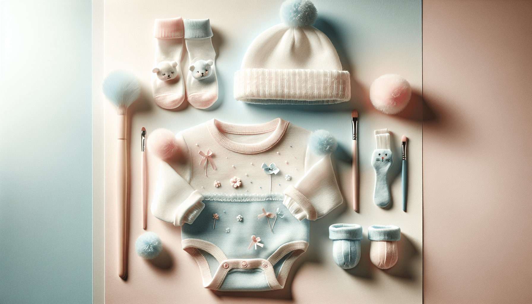 When To File ISF For Baby Clothing Sets