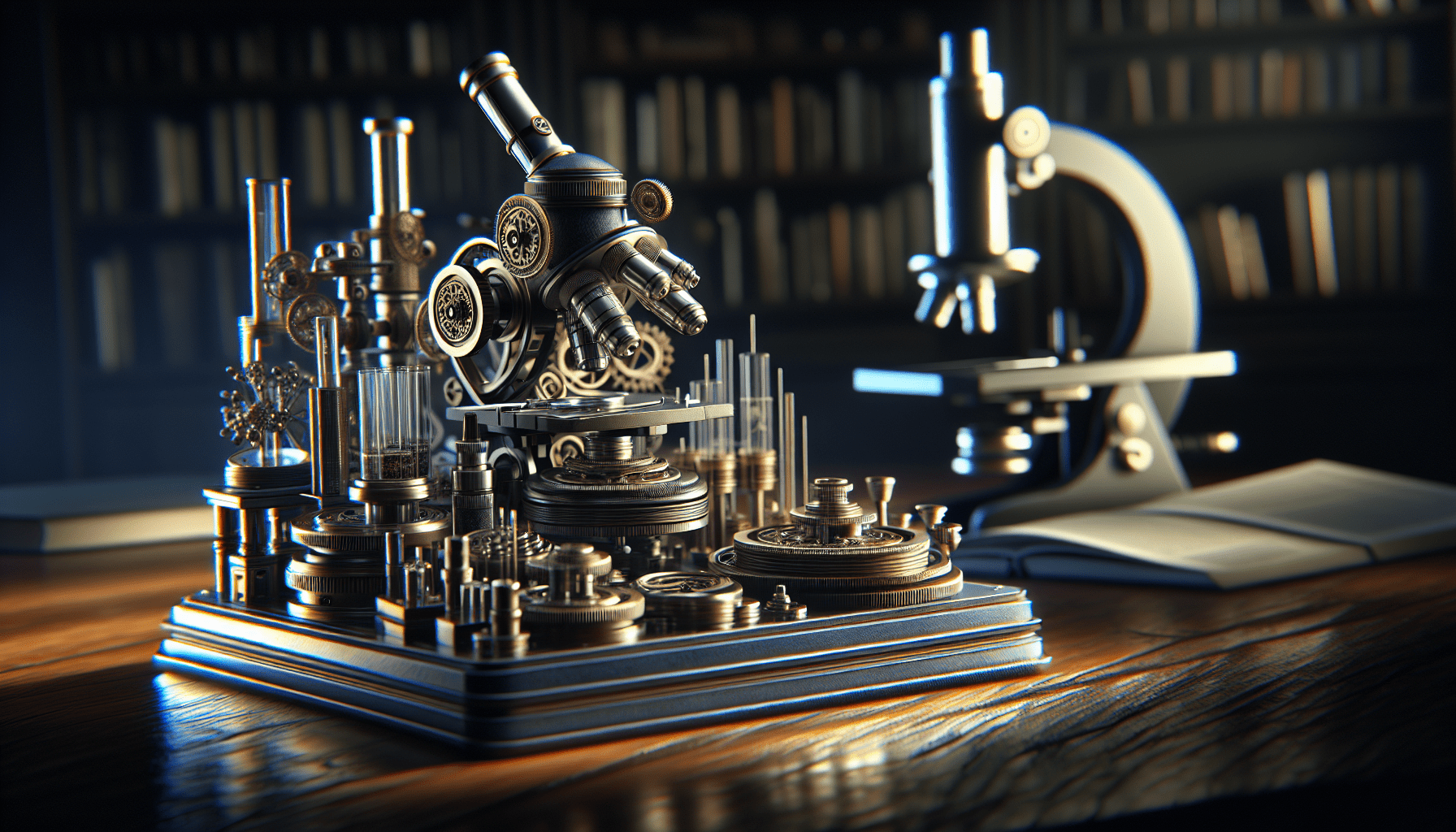 How And When To File ISF For Telescope And Microscope Accessories How And When To File ISF For Telescope And Microscope Accessories