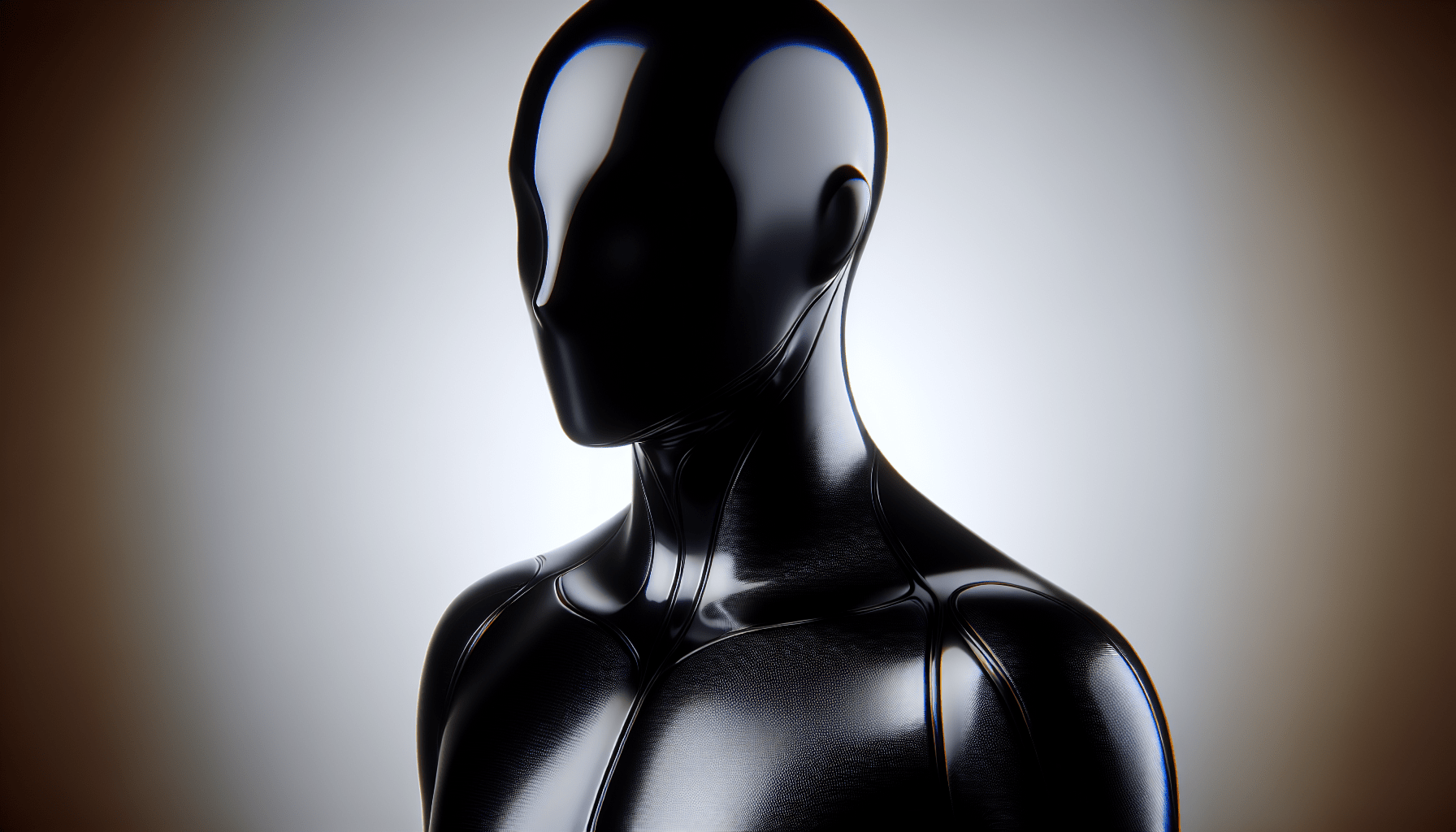 How To File ISF For Zentai / Catsuit
