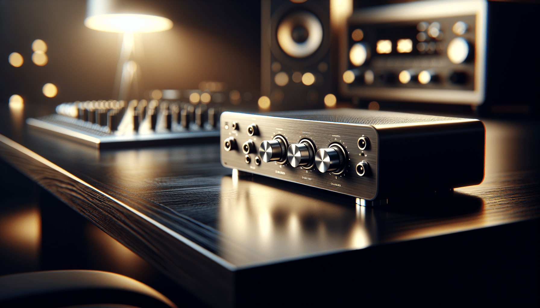 Where To File ISF For Audio Splitter And Converters