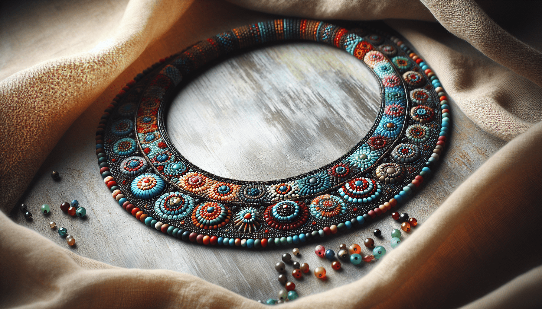 How And When To File ISF For Fashion Beaded Necklaces How And When To File ISF For Fashion Beaded Necklaces