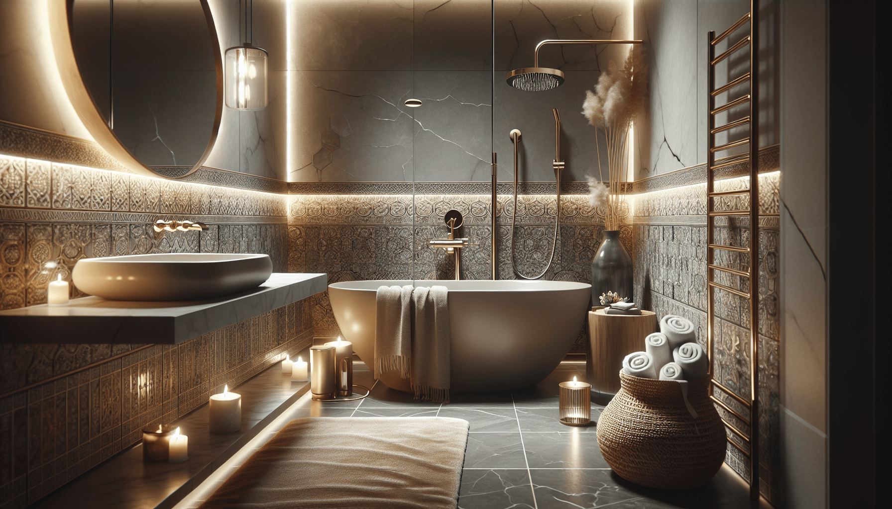 When To File ISF For Bathroom Sets When To File ISF For Bathroom Sets