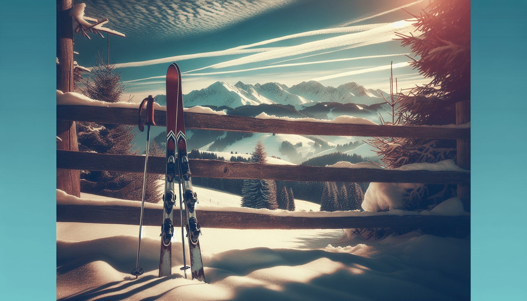 Where To File ISF For Winter Sports Accessories(old)