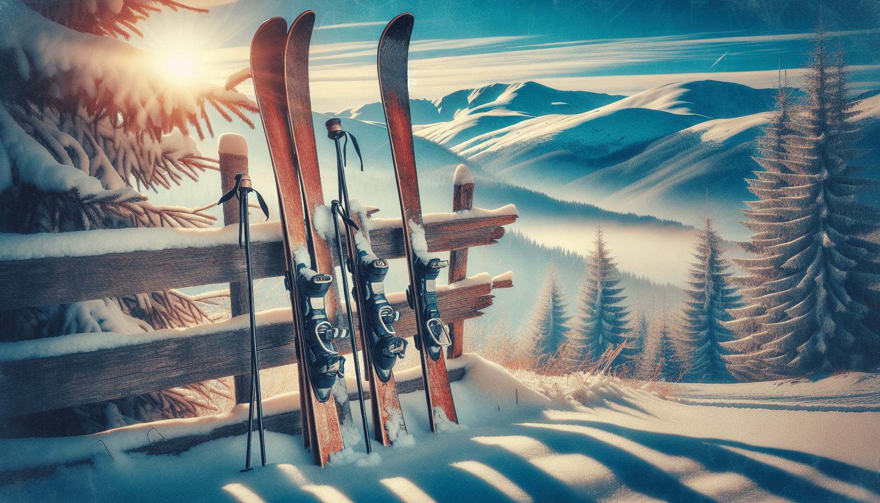 Where To File ISF For Winter Sports Accessories(old)