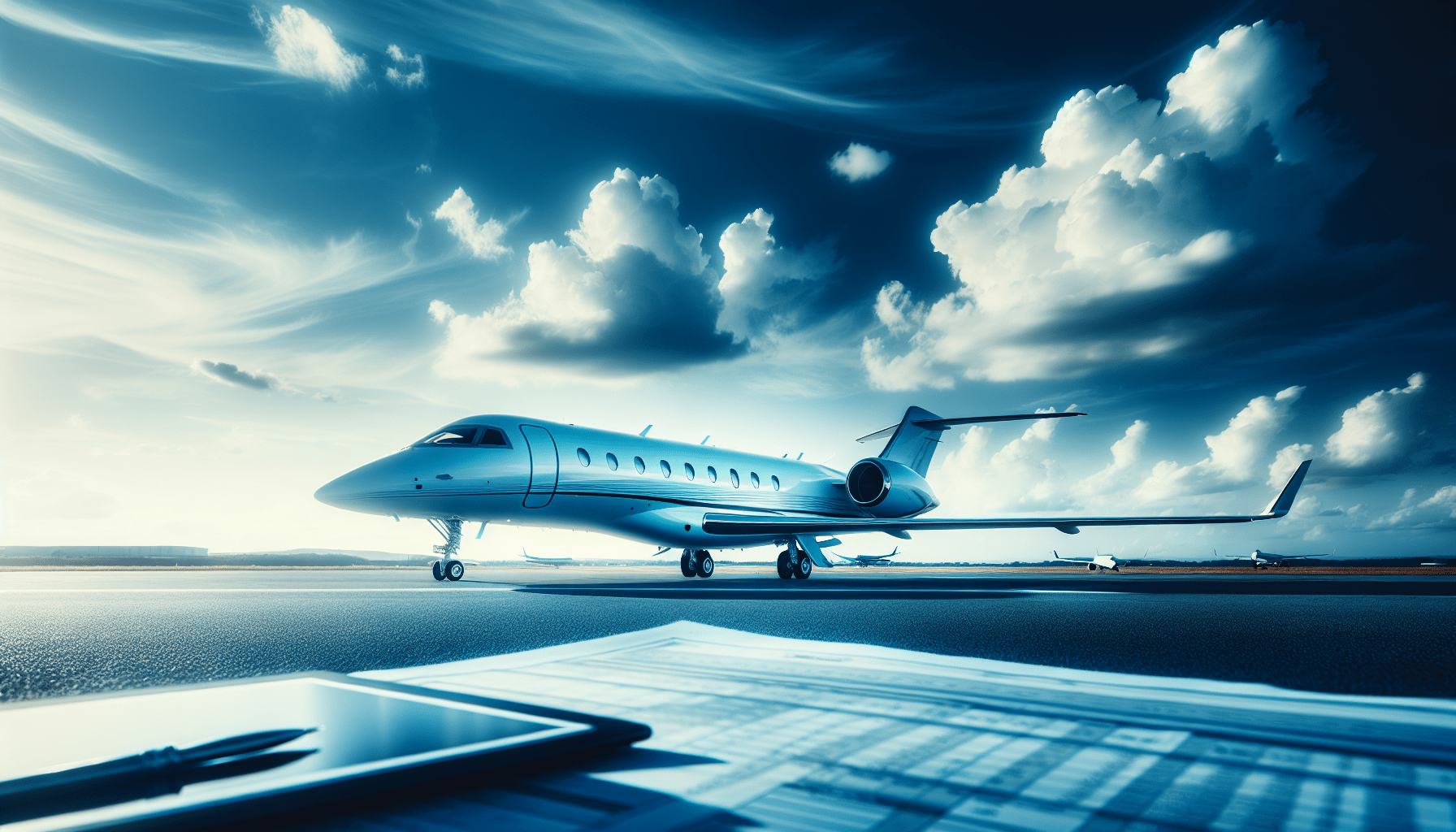 Who File ISF For Private Aircraft Who File ISF For Private Aircraft