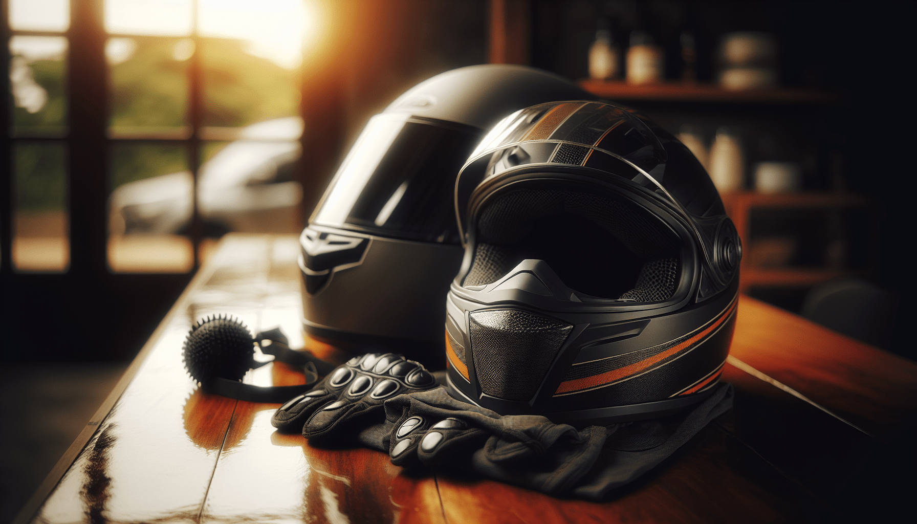 Do I Have To File ISF For Motorcycle Mask Do I Have To File ISF For Motorcycle Mask