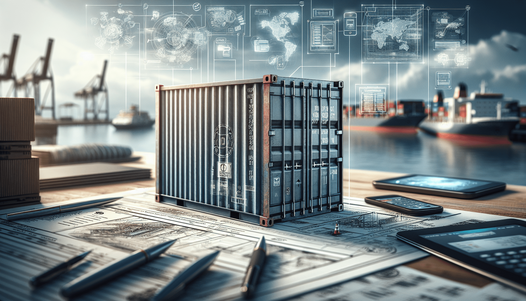How Can I Avoid ISF Penalties For Net Systems