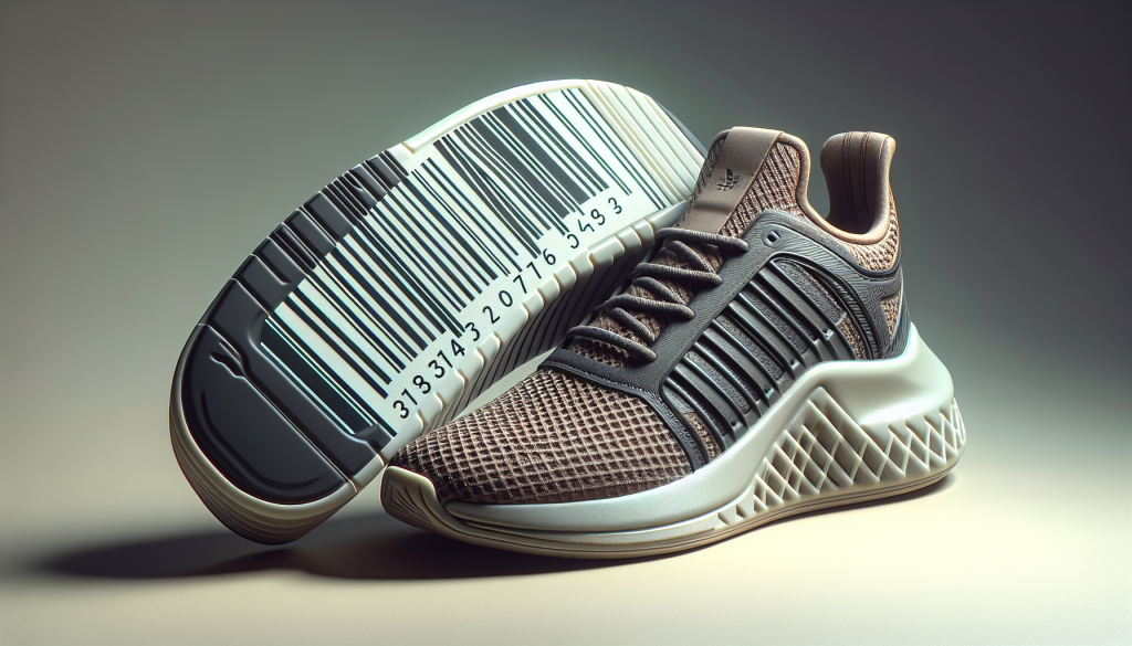 ISF Filing For Footwear Brands: Visual Guide For Brokers (HTS Code Accuracy Focus) ISF Filing For Footwear Brands: Visual Guide For Brokers (HTS Code Accuracy Focus)