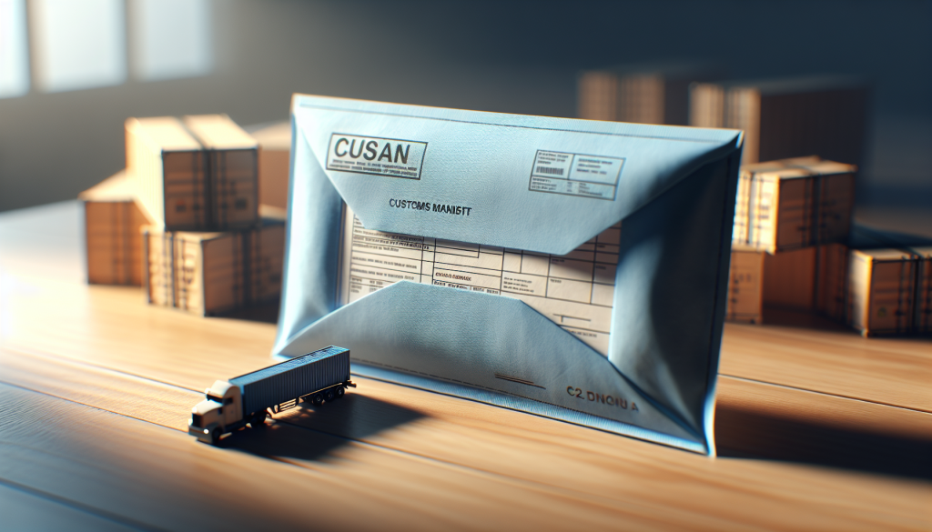 ISF Filing For LCL Shipments: Beginner-Friendly Guide For First-Time Importers