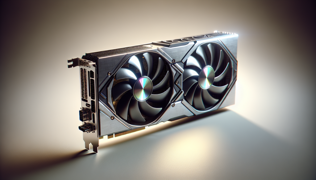 How Can I Avoid ISF Penalties For Graphics Cards