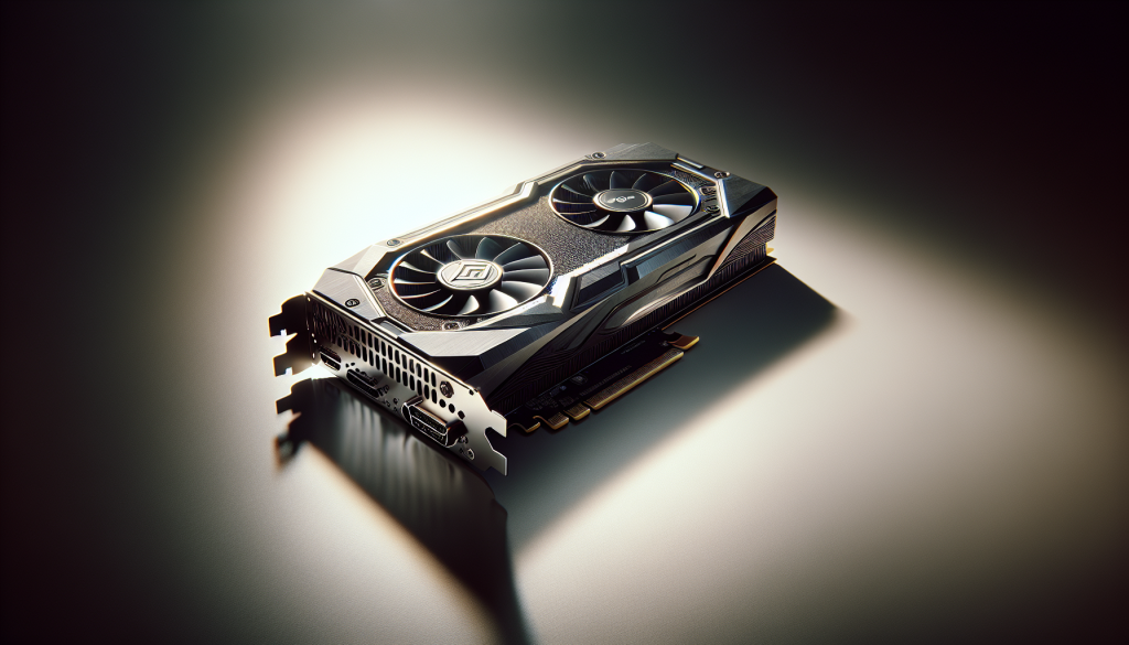 How Can I Avoid ISF Penalties For Graphics Cards