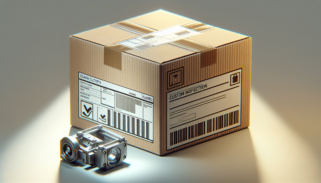 ISF Filing For Dropshipping Businesses: Compliance Tips For First-Time Importers (Automation-Ready) ISF Filing For Dropshipping Businesses: Compliance Tips For First-Time Importers (Automation-Ready)