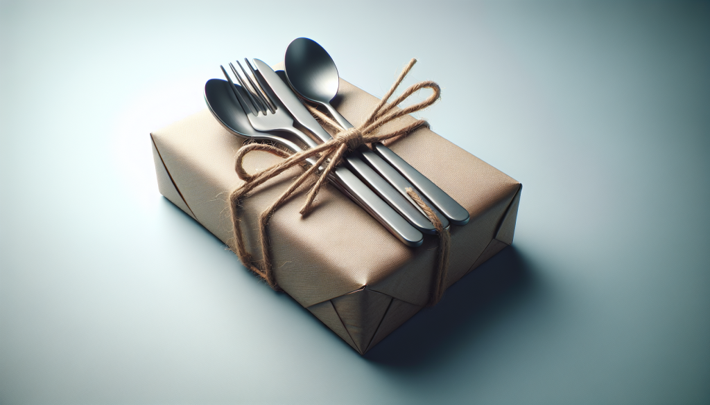 How Can I Avoid ISF Penalties For Cooking Tool Sets How Can I Avoid ISF Penalties For Cooking Tool Sets