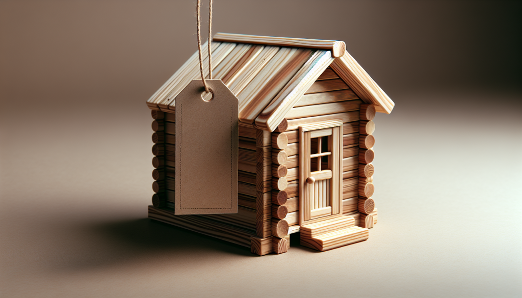 Who File ISF For Playhouses