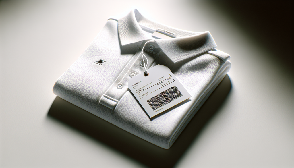 Why Should I File ISF For Boys T-shirtsandpolo Shirts Why Should I File ISF For Boys T-shirtsandpolo Shirts