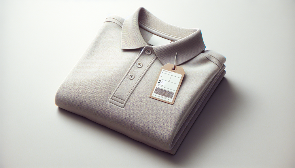 Why Should I File ISF For Boys T-shirtsandpolo Shirts Why Should I File ISF For Boys T-shirtsandpolo Shirts