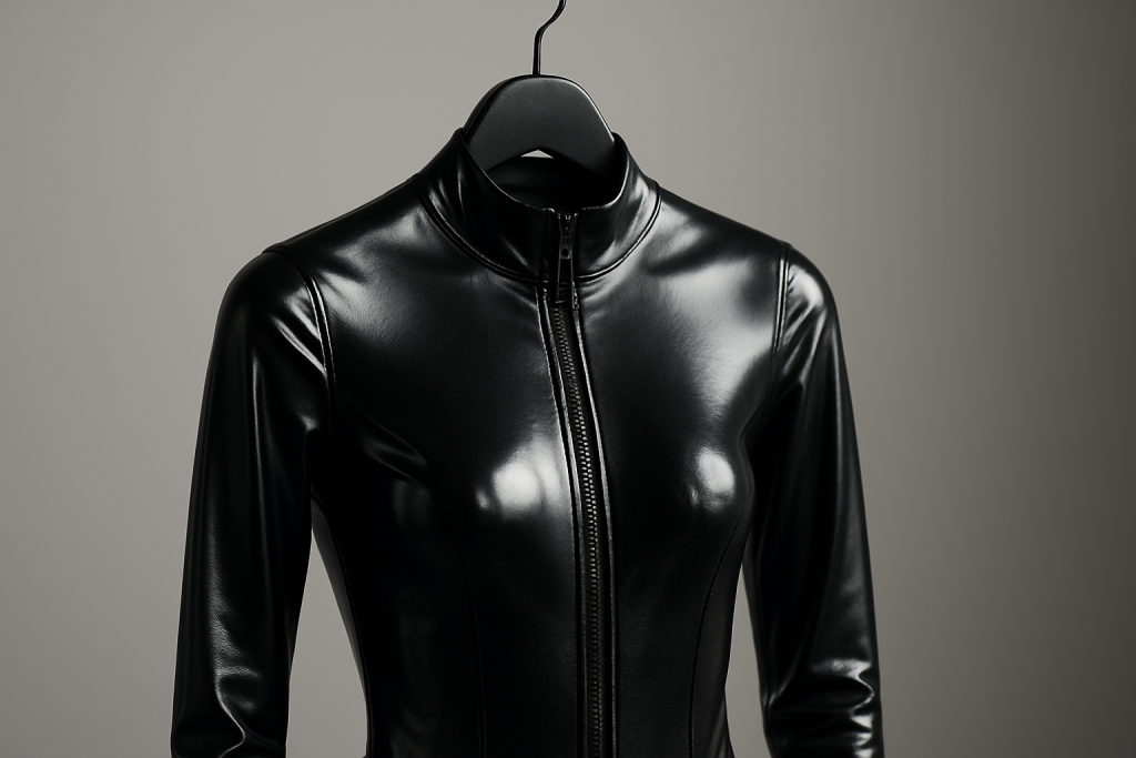 5 Essential ISF Documentation Tips for Catsuit Imports