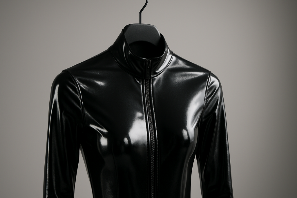 5 Essential ISF Documentation Tips for Catsuit Imports