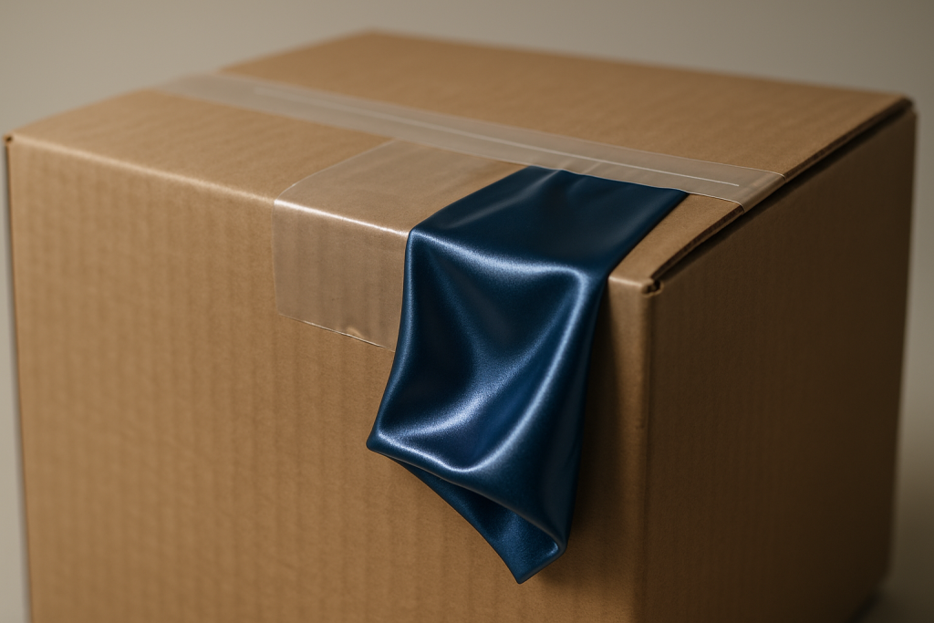 Filing ISF Correctly for Zentai/Catsuit Products - Expert Steps