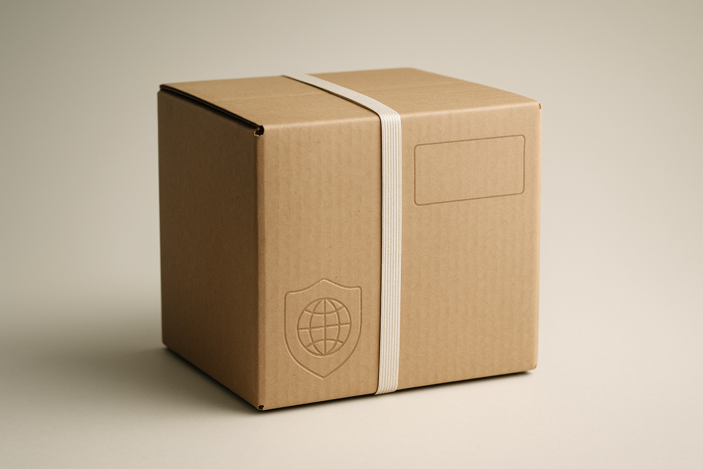 Import Security Filing Guide for Zentai Wear: Essential Steps