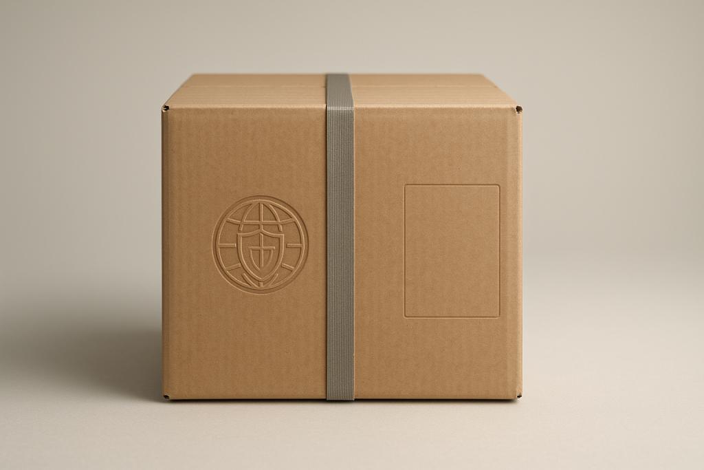 Import Security Filing Guide for Zentai Wear: Essential Steps